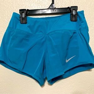 Nike Short